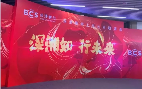 8954f22a77ddde462debb3c68f5cc2de.jpg 8954f22a77ddde462debb3c68f5cc2de.jpg
