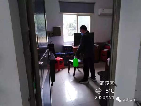 4bbcb31b71c20f67e61193df3cea7587.jpg 4bbcb31b71c20f67e61193df3cea7587.jpg