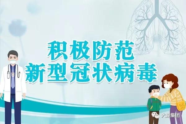 bdb477a122cd0aabf6de0a4c5141d7e6.jpg bdb477a122cd0aabf6de0a4c5141d7e6.jpg