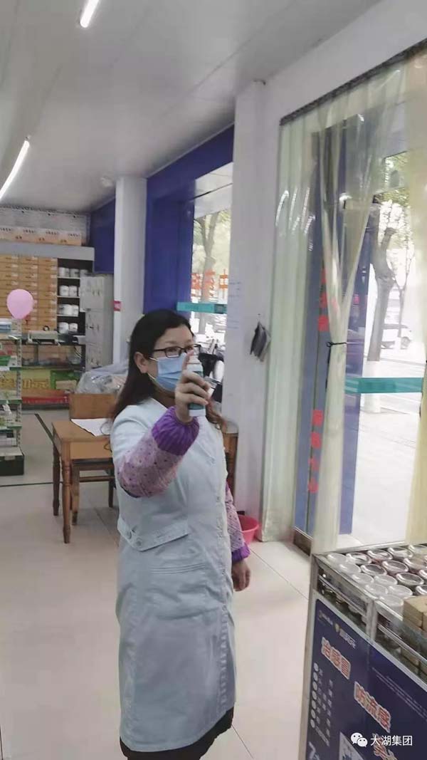f623eb54654b3d52746a11445a86ebcd.jpg f623eb54654b3d52746a11445a86ebcd.jpg