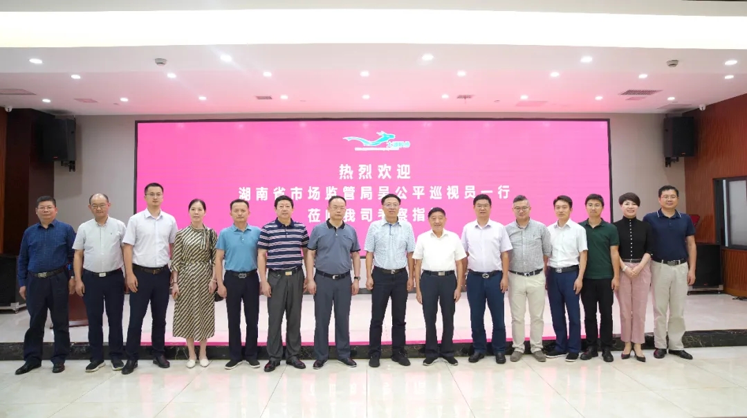 4a86a807b35f307bed0495cb22f2e91f.jpg 4a86a807b35f307bed0495cb22f2e91f.jpg
